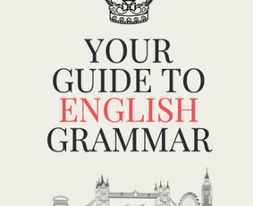 Mokymai, kursai, kalbos - Anglų kalbos pamokos online vaikams ir suaugusiems - 1