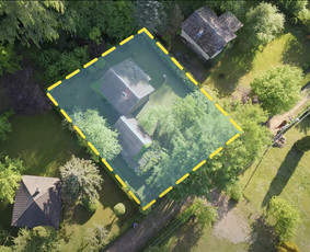 Pro Video Filmavimas nuo Žemės ir Oro. Montavimas iki 3 d. / Oreore.lt / Darbų pavyzdys ID 4159408