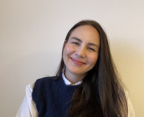 Kognityvinė elgesio terapija - Psichologinis-psichoterapinis konsultavimas - 1