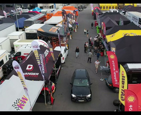 Reklaminių klipų kūrimas - Pro Video Filmavimas nuo Žemės ir Oro. Montavimas iki 3 d. - 3