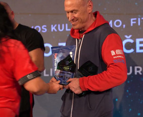 Renginiai, šventės - Pro Video Filmavimas nuo Žemės ir Oro. Montavimas iki 3 d. - 4