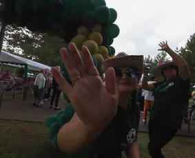 Asmeninių švenčių filmavimas - Pro Video Filmavimas nuo Žemės ir Oro. Montavimas iki 3 d. - 4