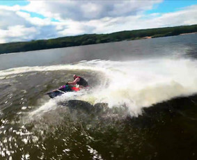 Asmeninių švenčių filmavimas - Pro Video Filmavimas nuo Žemės ir Oro. Montavimas iki 3 d. - 2