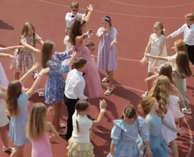 Asmeninių švenčių filmavimas - Pro Video Filmavimas nuo Žemės ir Oro. Montavimas iki 3 d. - 3