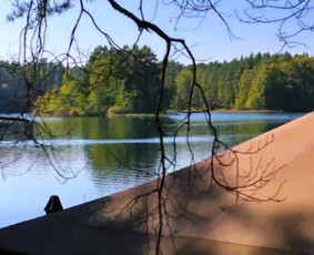 Pro Video Filmavimas nuo Žemės ir Oro. Montavimas iki 3 d. / Oreore.lt / Darbų pavyzdys ID 4159500