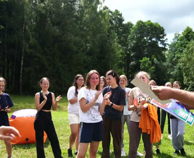 Reklaminių klipų kūrimas - Pro Video Filmavimas nuo Žemės ir Oro. Montavimas iki 3 d. - 4