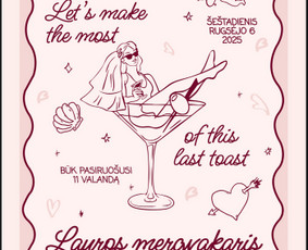 Spaudos maketų gamyba - Ui/ux / Grafikos dizainas / Logotipai / Web dizainas / - 2