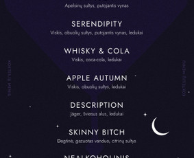 Paslaugos verslui - Ui/ux / Grafikos dizainas / Logotipai / Web dizainas / - 3