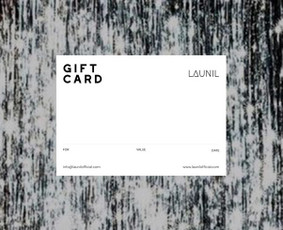 Skrajutės maketavimas - Ui/ux / Grafikos dizainas / Logotipai / Web dizainas / - 2