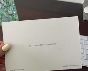 Spaudos maketų gamyba - Ui/ux / Grafikos dizainas / Logotipai / Web dizainas / - 3