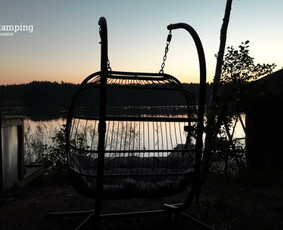 Video filmų kūrimas - Pro Video Filmavimas nuo Žemės ir Oro. Montavimas iki 3 d. - 2