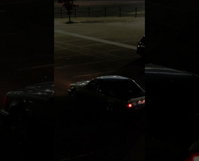 Video filmų kūrimas - Pro Video Filmavimas nuo Žemės ir Oro. Montavimas iki 3 d. - 3