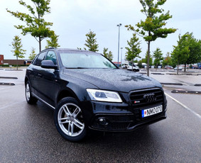 Automobilių Nuoma Klaipėdoje - 7rent / 7Rent.lt / Darbų pavyzdys ID 4159550
