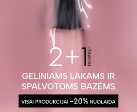 Ui/ux / web ir grafikos dizainas (vestuvių pakvietimai) / Evelina Remenčiūtė / Darbų pavyzdys ID 4159554