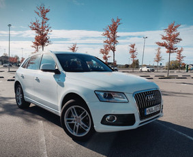 Renginiai, šventės - Automobilių Nuoma Klaipėdoje, Pigi Automobilių Nuoma, - 3