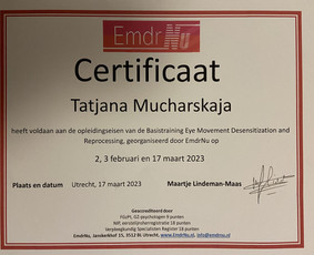 Kognityvinė elgesio terapija - Psichologinis-psichoterapinis konsultavimas - 3