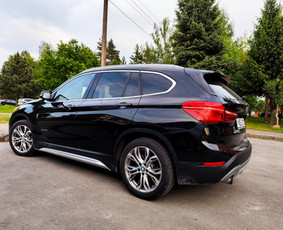 Automobilių Nuoma Klaipėdoje - 7rent / 7Rent.lt / Darbų pavyzdys ID 4159580