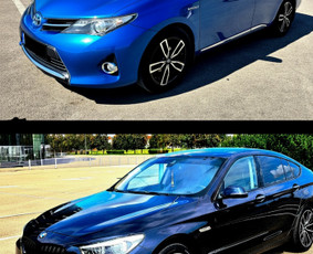 Keleivių pervežimas - Keleivių vežimas į/iš oro uostų. Pavežėjas. - 1