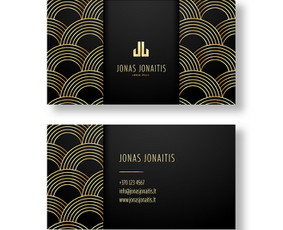 Grafinis dizainas, vizitinės, logo, plakatai, baneriai, Di / Stasys Eidiejus / Darbų pavyzdys ID 4159726