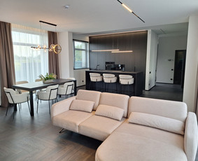 LED juostos montavimas - Patyrę elektrikai - 3