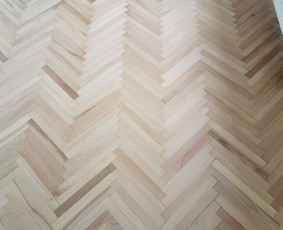 Grindjuosčių montavimas - Grindų šlifavimas,lakavimas.alyvavimas.remontas - 3