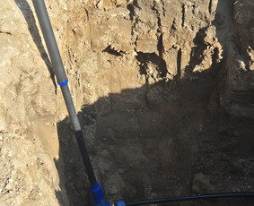 Skalbimo mašinos pajungimas - Tosan santechnikas 7/24 pasiruošęs Jūsų skambučiui! - 1