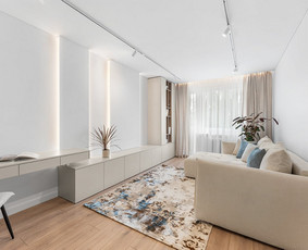 NT brokerė Šiauliuose – paveldėtas, problemiškas turtas / Rūta Martinaitienė / Darbų pavyzdys ID 4159850