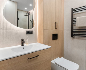 NT brokerė Šiauliuose – paveldėtas, problemiškas turtas / Rūta Martinaitienė / Darbų pavyzdys ID 4159856