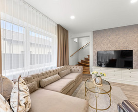 Kitos kategorijos - Greitas turto nupirkimas/pardavimas, atstovavimas parduodant - 3