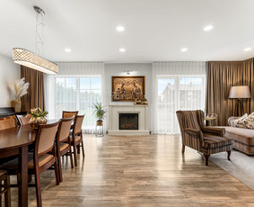 Kitos kategorijos - Greitas turto nupirkimas/pardavimas, atstovavimas parduodant - 2