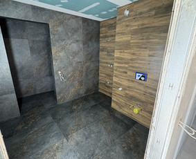 Vidaus apdailos darbai / Vytautas.V / Darbų pavyzdys ID 4159890
