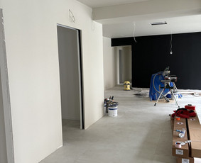 Vidaus apdailos darbai / Vytautas.V / Darbų pavyzdys ID 4159886