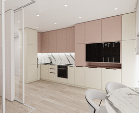 Elektros projektai, projektavimas - Elektros instaliacija,vaizdo kameros,apsauginė signalizacija - 3