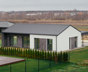 Renginiai, šventės - Nekilnojamojo turto fotografija, video ir dronai - 4