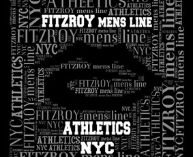 Grafinis dizainas, vizitinės, logo, plakatai, baneriai, Di / Stasys Eidiejus / Darbų pavyzdys ID 4160002