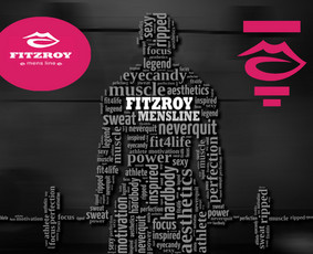 Grafinis dizainas, vizitinės, logo, plakatai, baneriai, Di / Stasys Eidiejus / Darbų pavyzdys ID 4160014