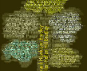 Grafinis dizainas, vizitinės, logo, plakatai, baneriai, Di / Stasys Eidiejus / Darbų pavyzdys ID 4160018