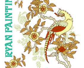 Plakatų maketavimas - Grafinis dizainas, vizitinės, logo, plakatai, baneriai, Di - 4