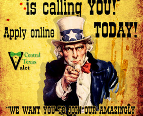 Plakatų maketavimas - Grafinis dizainas, vizitinės, logo, plakatai, baneriai, Di - 2