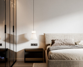 Objektų perkėlimas į 3D erdvę - 3d vizualizacijos / interjero ir eksterjero vizualizacijos - 2