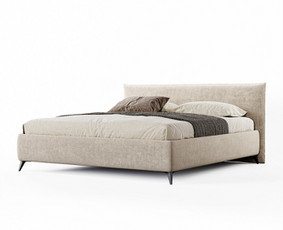 Objektų perkėlimas į 3D erdvę - 3d vizualizacijos / interjero ir eksterjero vizualizacijos - 1