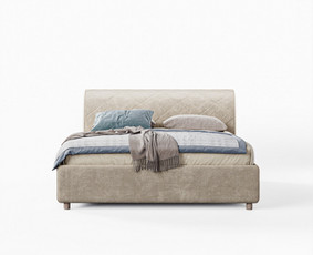 Objektų perkėlimas į 3D erdvę - 3d vizualizacijos / interjero ir eksterjero vizualizacijos - 3