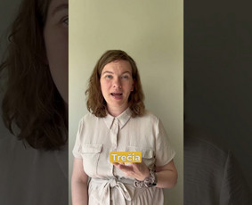 Geštalto terapija - Individualios konsultacijos - 2