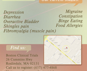 Plakatų maketavimas - Grafinis dizainas, vizitinės, logo, plakatai, baneriai, Di - 1