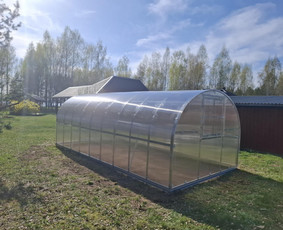 Perkraustymo paslaugos ir ne tik / MB "Laudeira" / Darbų pavyzdys ID 4160150