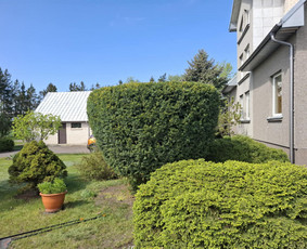 Perkraustymo paslaugos ir ne tik / MB "Laudeira" / Darbų pavyzdys ID 4160164
