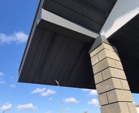 Stogdengiai, stogo darbai - Stogo Darbai - 2