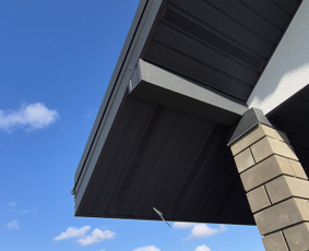 Stogdengiai, stogo darbai - Stogo Darbai - 4