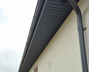 Stogo Darbai / Laurynas Nemčauskas / Darbų pavyzdys ID 4160186
