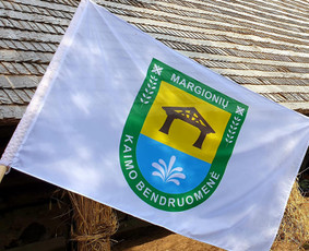 Grafinis dizainas, vizitinės, logo, plakatai, baneriai, Di / Stasys Eidiejus / Darbų pavyzdys ID 4160210